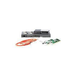 MSA1500 HA Starter Upgr Kit