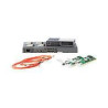 MSA1500 HA Starter Upgr Kit