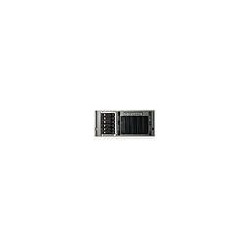 UModelStorageworksAIO600 | APLIUM
