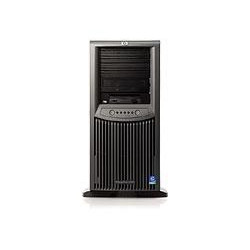 AP ModelStorageworksAIO600 | APLIUM