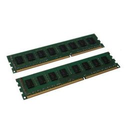 1024MB ECC HIGH DENSITY SDRAM