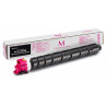 Toner Magenta