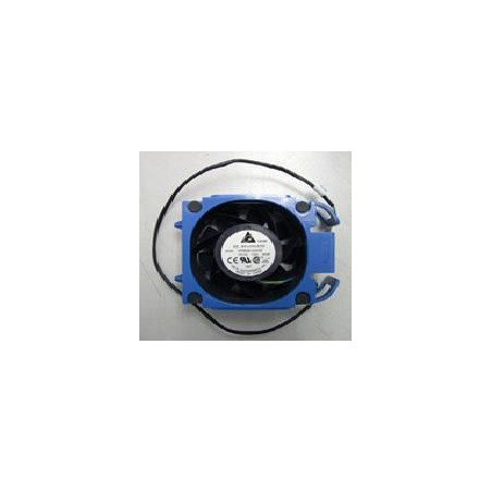 ASSY PCI FAN 80 X 38mm 4U