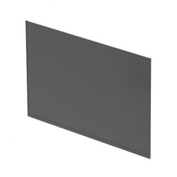 PANEL RAW