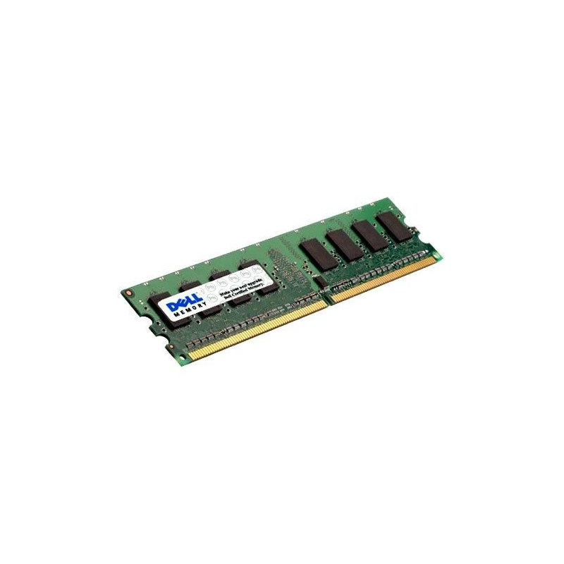 Memory Module DDR3 2GB DIMM