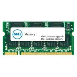 8GB Memory Module For Selected
