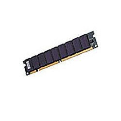 1GB Memory Kit