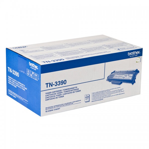 brother-supplies-p-toner-cartridge-12000-pages-1.jpg