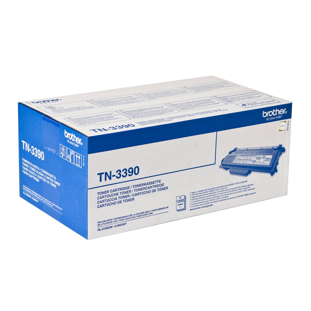 brother-supplies-p-toner-cartridge-12000-pages-1.jpg
