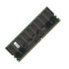 DDR3 2GB-1066 PC3-8500 Rg Ecc | APLIUM