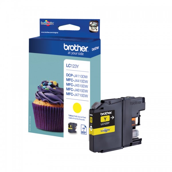 brother-supplies-ink-cart-yellow-600sh-f-mfc-j4510dw-1.jpg