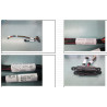 BLE Assembly for Drive