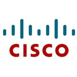 CALLMANAGER UNIT LICENSE