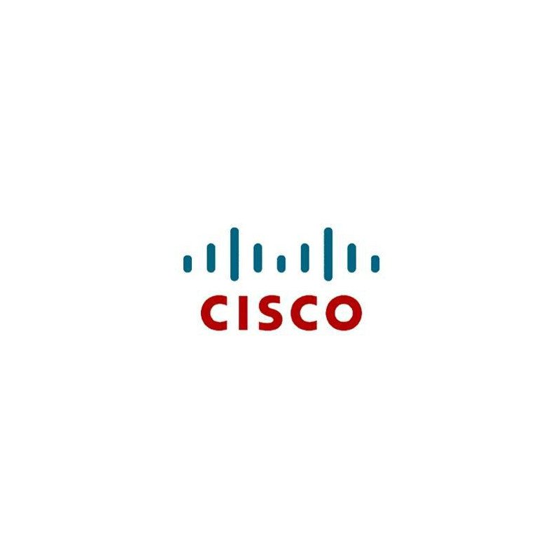 CALLMANAGER UNIT LICENSE