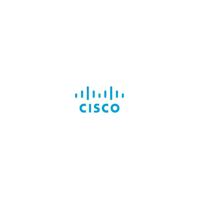 COMMUNICATIONS MANAGER