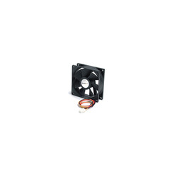 60x25mm High Air Flow Computer Case Fan