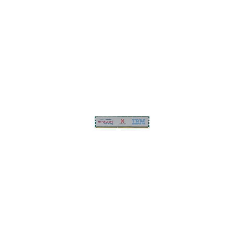 16GB PC3-10600/1333 DDR3 ECC
