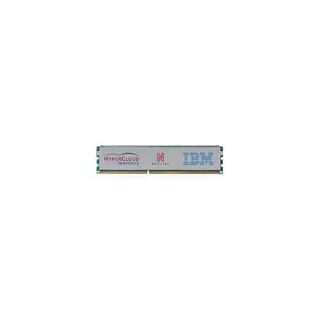 16GB PC3-10600/1333 DDR3 ECC