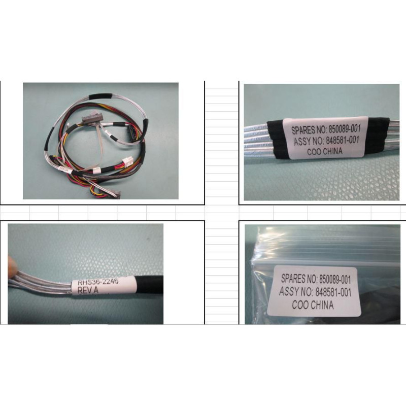 BLE KIT: HOST BUS ADAPTER/HD