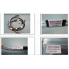 BLE KIT: HOST BUS ADAPTER/HD