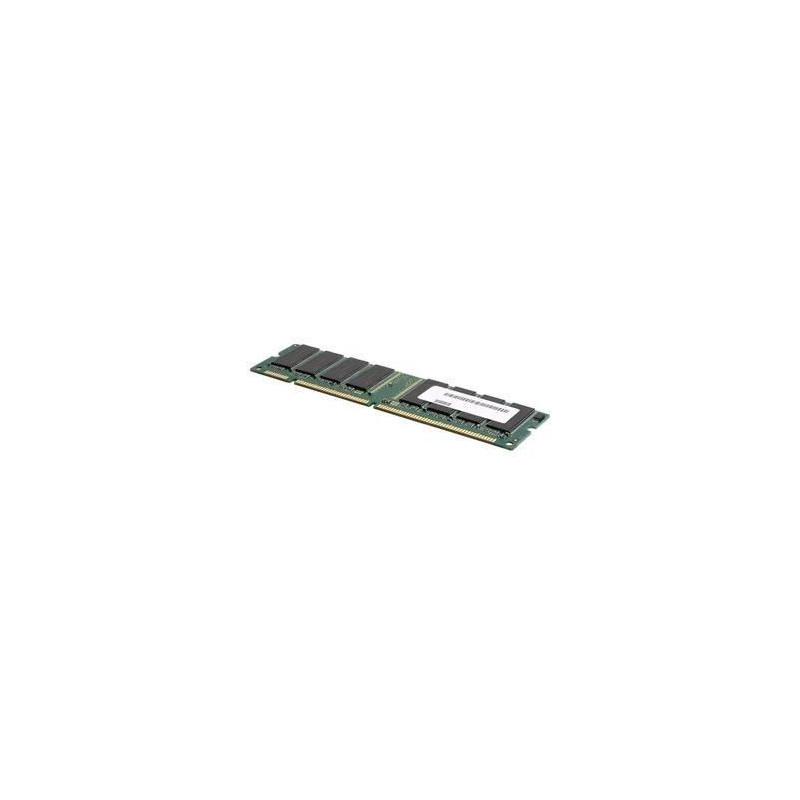 8GB DDR3 memory module,
