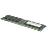 8GB DDR3 memory module,