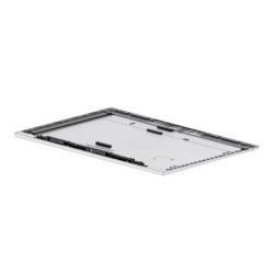 LCD BACK COVER WLAN 400nits