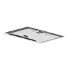 LCD BACK COVER WLAN 400nits