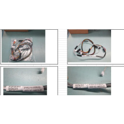 BLE KIT: HOST BUS ADAPTER/4I