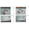 BLE KIT: HOST BUS ADAPTER/4I