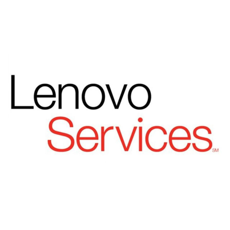 Emulex VFA5 ML2 FCoE iSCSI