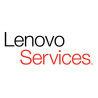 Emulex VFA5 ML2 FCoE iSCSI