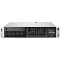 StoreEasy 3830 Gateway
