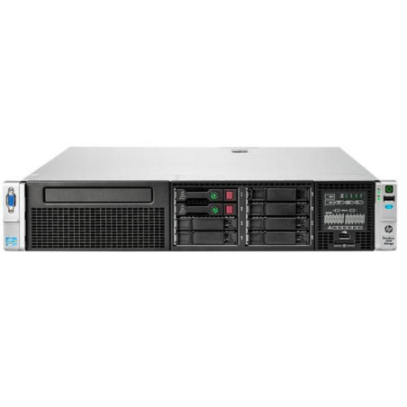 StoreEasy 3830 Gateway