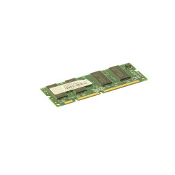 64MB MEMORY MODULE
