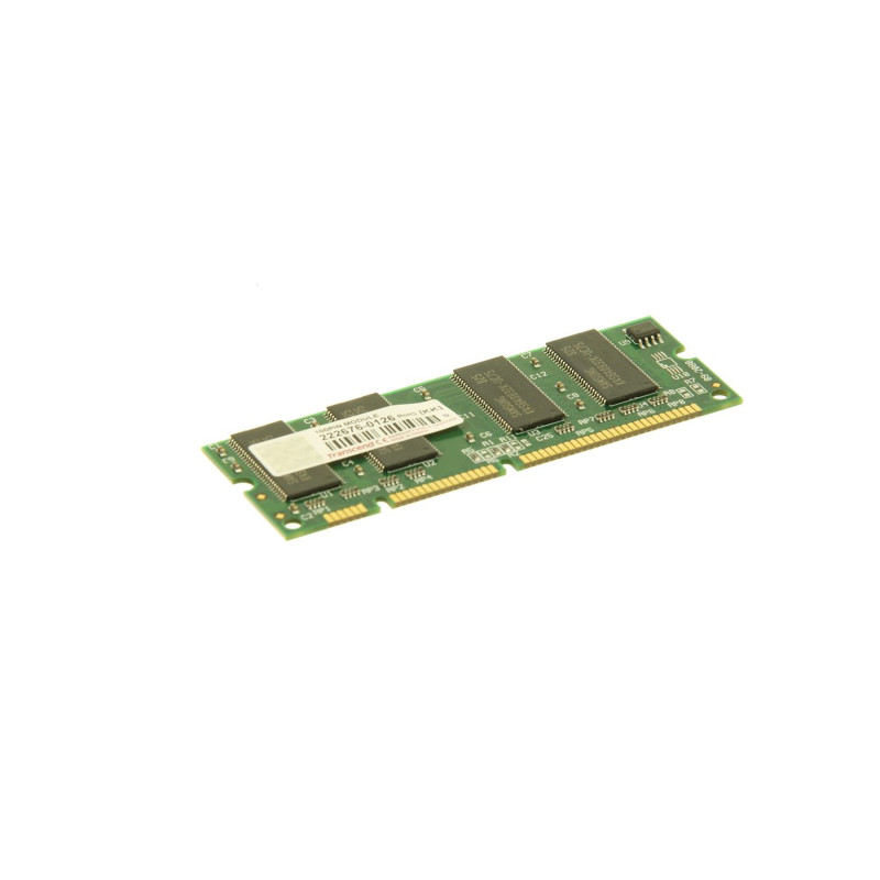 64MB MEMORY MODULE