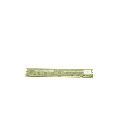 128MB DIMM