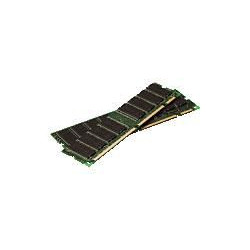 128MB 168 Pin