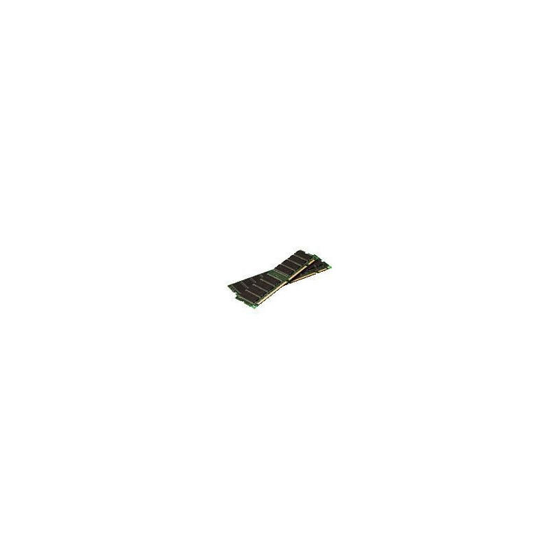 128MB 168 Pin