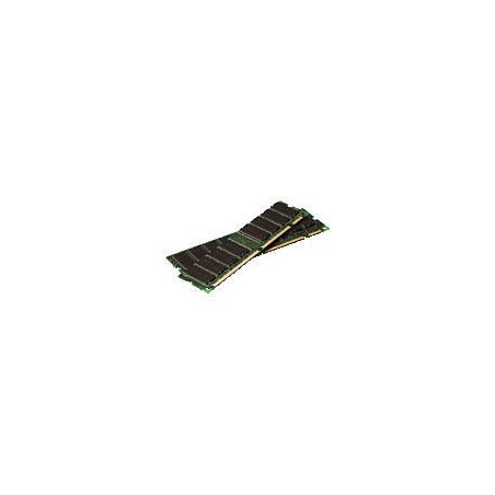 128MB 168 Pin