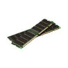 128MB 168 Pin