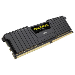 16 Gb | APLIUM