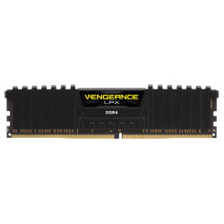 Vengeance LPX, 8GB, DDR4 | APLIUM