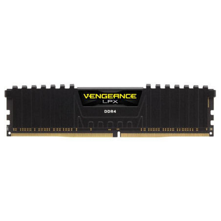 Vengeance LPX, 8GB, DDR4 | APLIUM