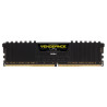 Vengeance LPX, 8GB, DDR4 | APLIUM
