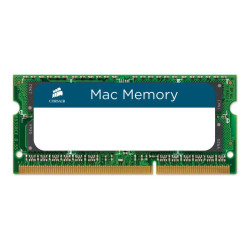 16GB DDR3 Mac Memory