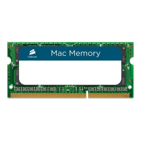 16GB DDR3 Mac Memory