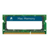 16GB DDR3 Mac Memory