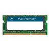 4GB DDR3 SODIMM Mac Memory