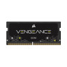 Corsair Vengeance 16GB DDR4 SODIMM 2400MHz módulo de memoria | APLIUM